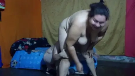 pecadodulce123 webcam stripchat model stream image