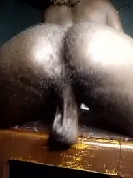 Naughty_Ratty webcam model stream image