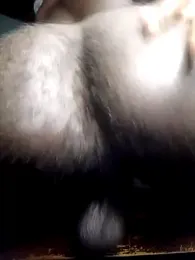Naughty_Ratty webcam model stream image