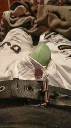 Pinganueva191 webcam model stream image