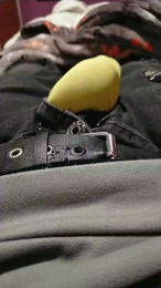 Pinganueva191 webcam model stream image