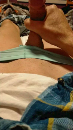 Pinganueva191 webcam model stream image