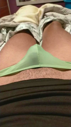Pinganueva191 webcam model stream image