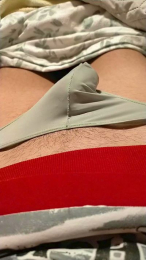 Pinganueva191 webcam model stream image