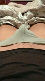 Pinganueva191 webcam model stream image