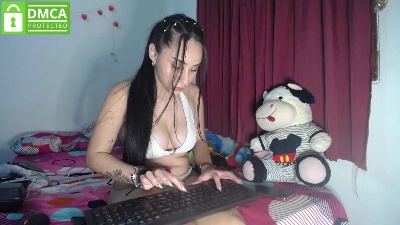 susana254 webcam model stream image