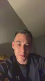 18k_boss1 webcam model stream image