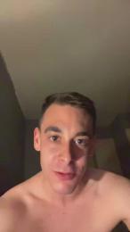 18k_boss1 webcam model stream image