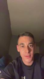 18k_boss1 webcam cam4 model stream image