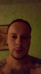 Ryanyuri999hot webcam cam4 model stream image