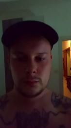 Ryanyuri999hot webcam model stream image