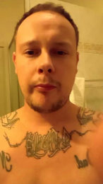 Ryanyuri999hot webcam model stream image