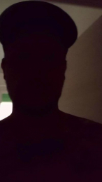 Ryanyuri999hot webcam model stream image