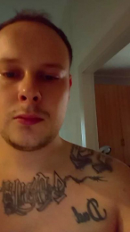 Ryanyuri999hot webcam model stream image