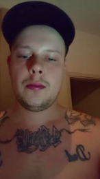 Ryanyuri999hot webcam model stream image