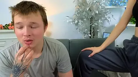 _Olli__Stiw_ webcam model stream image