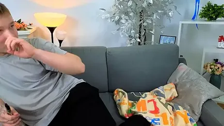 _Olli__Stiw_ webcam model stream image