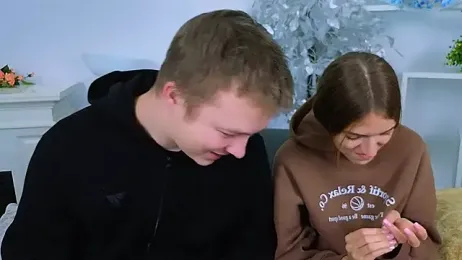 _Olli__Stiw_ webcam stripchat model stream image