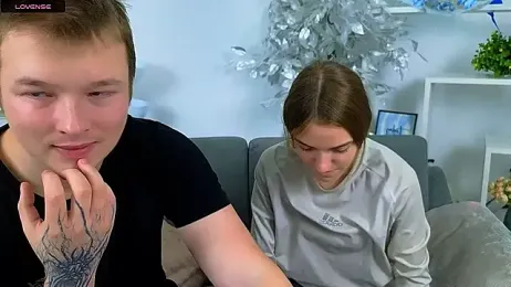 _Olli__Stiw_ webcam stripchat model stream image