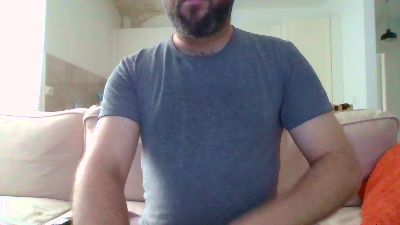 ryuk87_ webcam model stream image