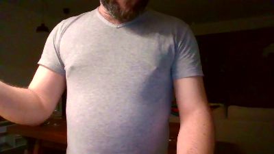 ryuk87_ webcam model stream image