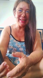 Lucerito_San webcam model stream image