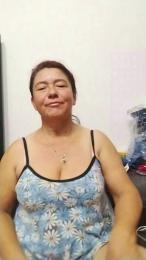 Lucerito_San webcam model stream image