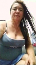 Lucerito_San webcam cam4 model stream image
