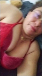 Lucerito_San webcam model stream image