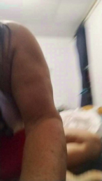 Lucerito_San webcam model stream image