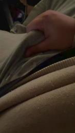 Lenose24 webcam model stream image