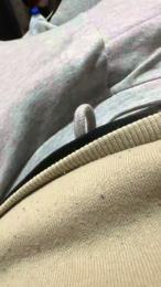 Lenose24 webcam model stream image