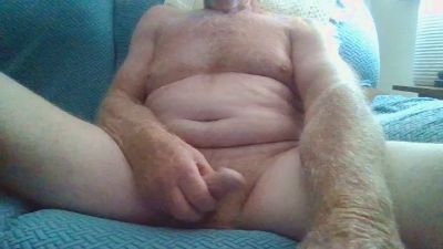 Happyoldman webcam model stream image