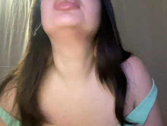 VikaSpace webcam model stream image