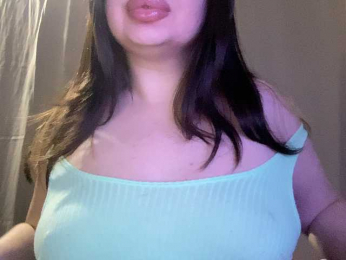 VikaSpace webcam model stream image