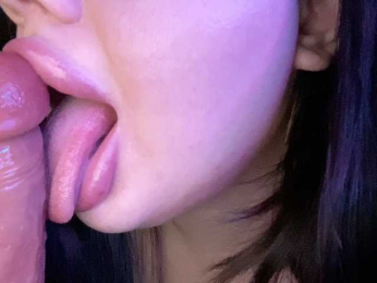 VikaSpace webcam model stream image