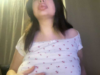 VikaSpace webcam model stream image