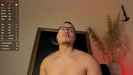 ZaraBennett webcam stripchat model stream image