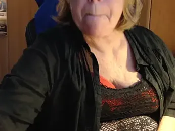 _sunshine__ webcam model stream image