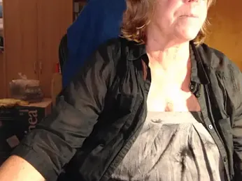 _sunshine__ webcam model stream image