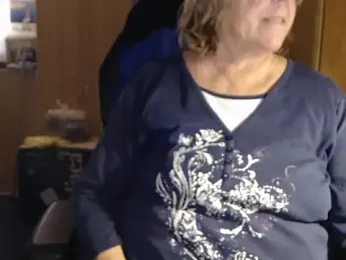 _sunshine__ webcam stripchat model stream image