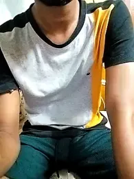 bong_crave webcam stripchat model stream image