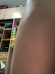 Noway-ss webcam model stream image