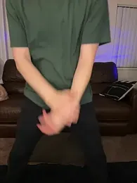 ourlittleesecret webcam model stream image