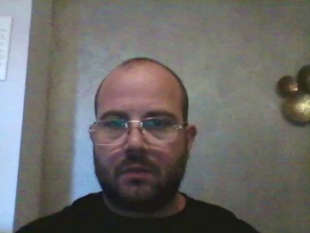 theking989 webcam cam4 model stream image