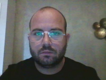 theking989 webcam model stream image