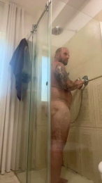 theking989 webcam model stream image