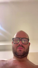 theking989 webcam model stream image