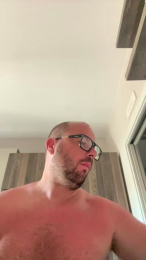 theking989 webcam model stream image