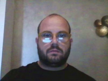 theking989 webcam model stream image